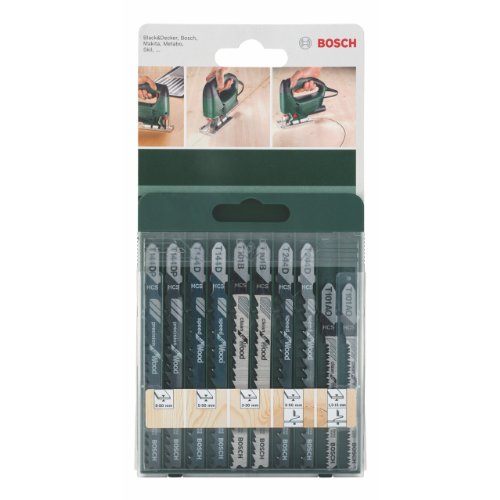 bosch-2609256744-stichs-genblatt-set-t-schaft-10-teilig-f-r-holz-made-in-switzer image 5