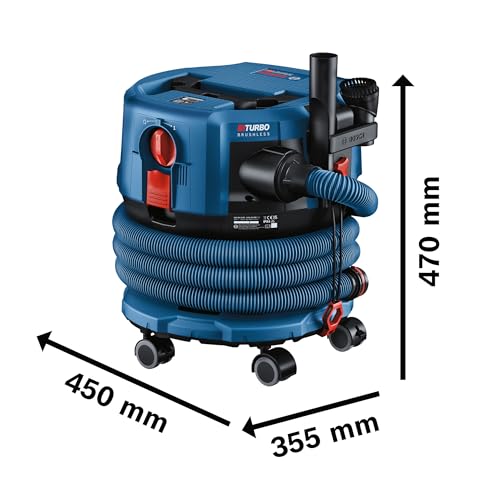 bosch-professional-18v-system-akku-staubsauger-gas-18v-12-mc-biturbo-staubklasse image 8