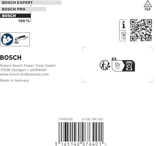 bosch-professional-schleifplatte-93-mm-f-r-dreieckschleifer-pda-100-und-pda-120- image 7