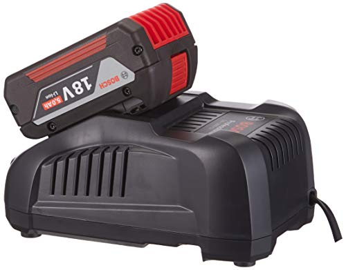 bosch-professional-gds-18-v-li-ht-akku-drehschlagschrauber-18v-system-650-nm-ink image 7