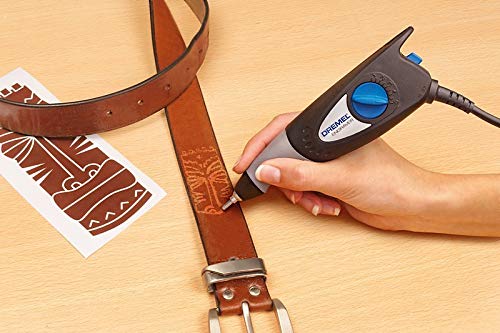 dremel-290-multifunktions-gravurger-t-35-watt-gravierer-set-mit-3-zubeh-rteilen- image 6