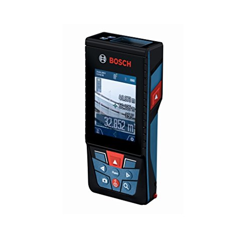 bosch-professional-laser-entfernungsmesser-glm-120-c-kamera-bluetooth-120-m-mess image 5