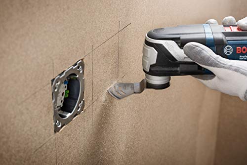 bosch-professional-6-tlg-starlock-tauchs-geblatt-multitool-set-dual-tec-curved-t image 6