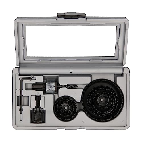bosch-11-teiliges-lochs-gen-set-22-68-mm-f-r-hart-und-weichholz-universeller-1-2 image 8