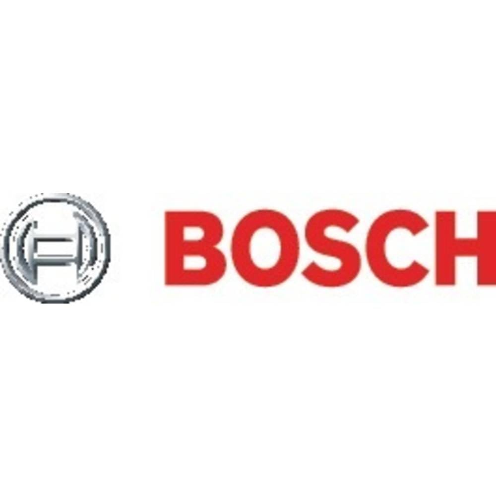 bosch-professional-18v-system-akku-drehschlagschrauber-gds-18v-300-300-nm-drehmo image 2