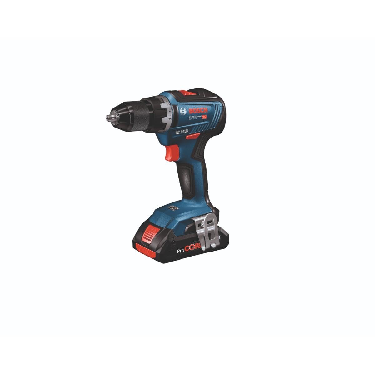 bosch-professional-18v-system-combo-kit-gsr-18v-55-bohrschrauber-gdx-18v-200-dre image 1