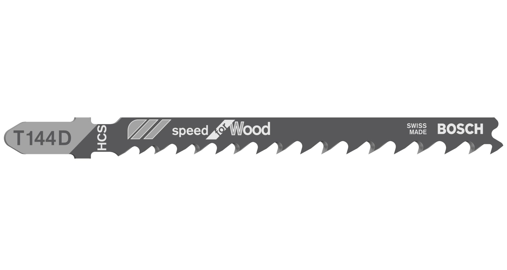 bosch-t-144-d-speed-for-wood-stichs-geblatt-set-25-bl-tter-100-mm-f-r-weichholz- image 1