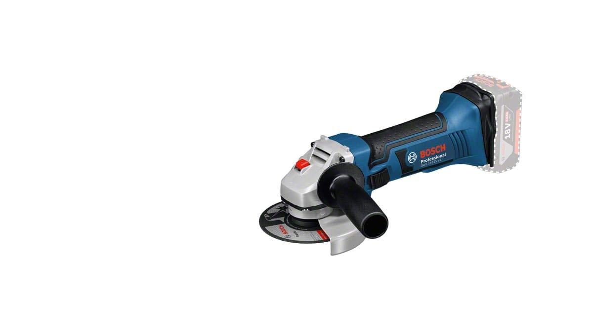 bosch-professional-18v-system-combo-kit-gsr-18v-28-gst-18v-li-s-gws-18-125-v-li- image 5