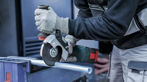 bosch-pro-multi-construction-trennscheibe-115-mm-22-23-mm-bohrung-trennscheibe-f image 8