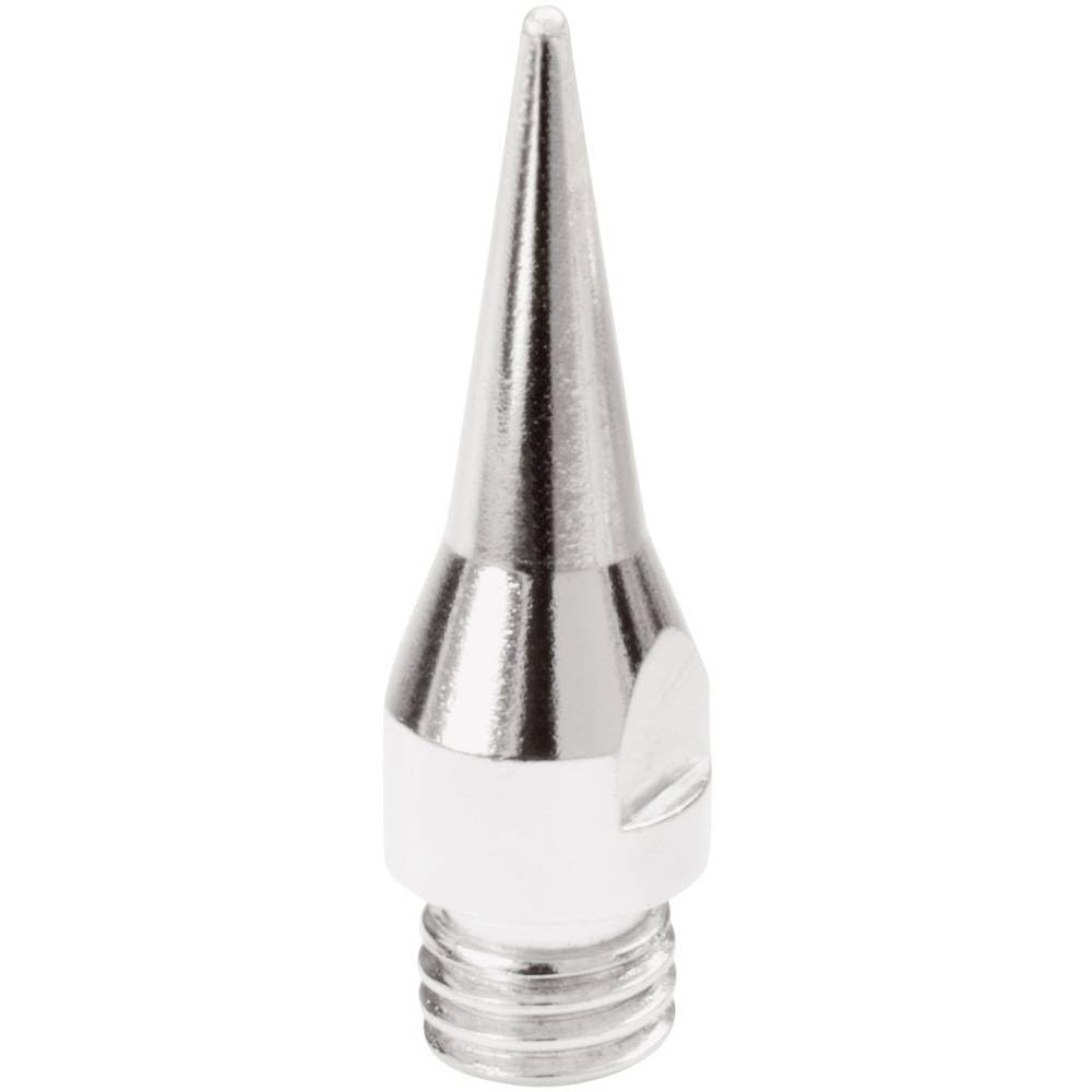 dremel-201-l-tspitzen-set-2-l-tspitzen-als-zubeh-r-f-r-dremel-versatip-2000-und- image 1