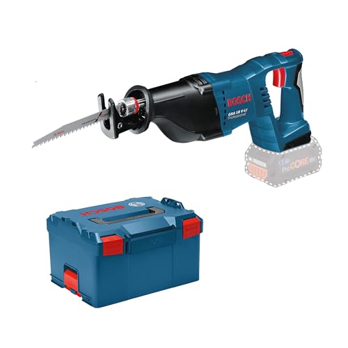 bosch-professional-gsa-18v-li-akku-s-bels-ge-18v-system-inkl-2x-gba-18v-5-0ah-la image 7