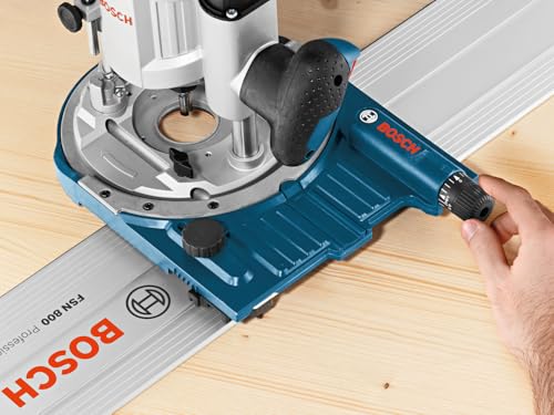 bosch-professional-fsn-ofa-f-hrungsschienen-adapter-f-r-oberfr-sen-gef-hrtes-fr- image 6