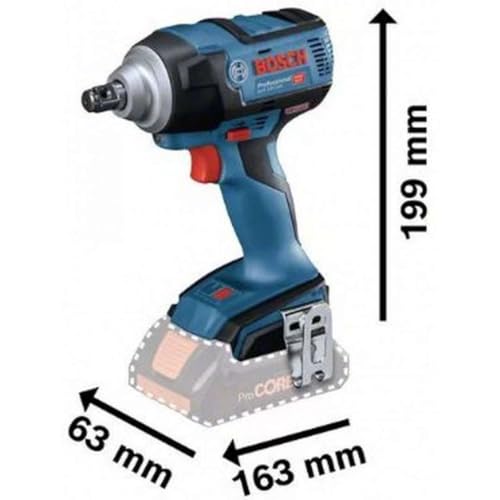 bosch-professional-18v-system-akku-drehschlagschrauber-gds-18v-300-max-300-nm-b- image 8