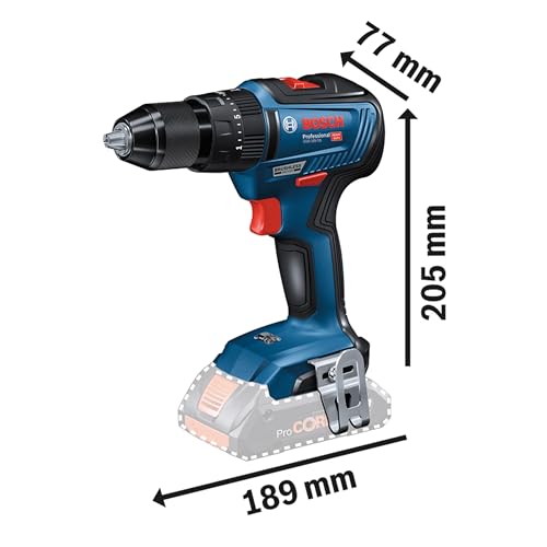 bosch-professional-18v-system-akku-schlagbohrschrauber-gsb-18v-55-set-2x-4-0ah-a image 8