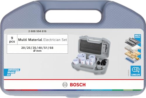 bosch-professional-9tlg-gewindelochs-gen-set-multi-material-20-68-mm-f-r-holz-tr image 6