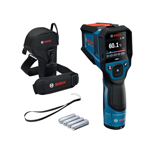bosch-pro-gis12v-800-16-infrarot-thermometer-typ-k-schnittstelle-20-1-messverh-l image 8