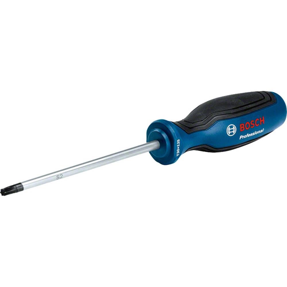bosch-professional-torx-schraubendreher-set-6-teilig-t10-t40-s2-stahl-mit-l-boxx image 3