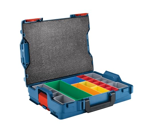 bosch-professional-l-boxx-102-werkzeugkoffersystem-bis-100-kg-belastbar-13-tlg-e image 8