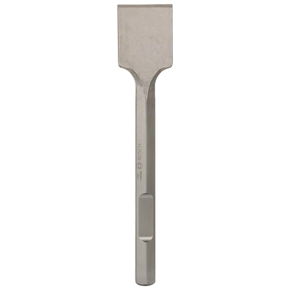 bosch-professional-pro-hex-28-4c-spatmei-el-28-mm-sechskantschaft-400-mm-gesamtl image 4