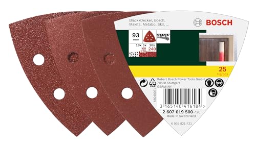 bosch-25-teiliges-schleifblatt-set-f-r-deltaschleifer-k-rnung-60-120-240-6-l-che image 5
