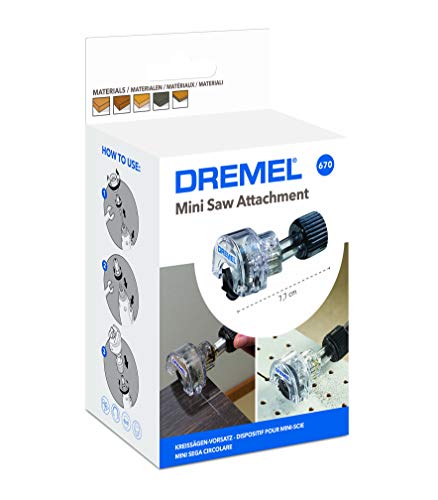 dremel-670-kreiss-gen-aufsatz-pr-zisions-mini-kreiss-ge-mit-s-geblatt-sicherheit image 7