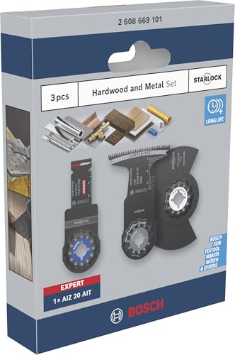 bosch-professional-3x-hartholz-und-metall-multitool-s-geblatt-set-3-teilig-starl image 6