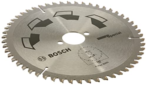 bosch-kreiss-geblatt-special-for-wood-non-ferrous-190-x-30-mm-54-z-hne-ft-f-r-kr image 6