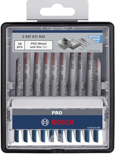 bosch-professional-pro-metal-and-alu-stichs-geblatt-set-10-tlg-92-mm-hss-bi-meta image 8