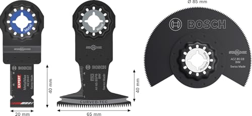 bosch-professional-3x-hartholz-und-metall-multitool-s-geblatt-set-3-teilig-starl image 7