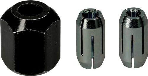 bosch-professional-spannh-lsen-set-f-r-gcu-18v-30-3-mm-6-mm-mit-m10-stecknuss image 6