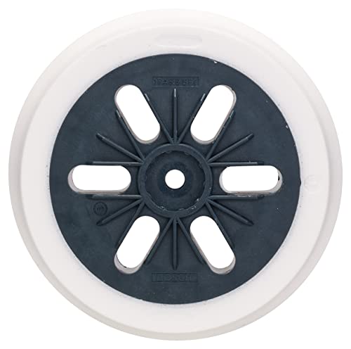 bosch-professional-2608601116-schleifteller-150-mm-hart-klett-f-r-exzenterschlei image 8