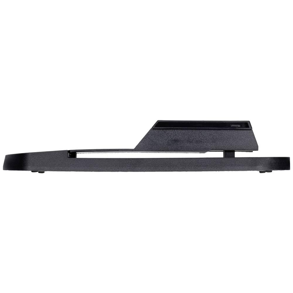 bosch-papierhefter-abstandshalter-f-r-universaltacker-18v-14-zubeh-r-f-r-bis-zu- image 3