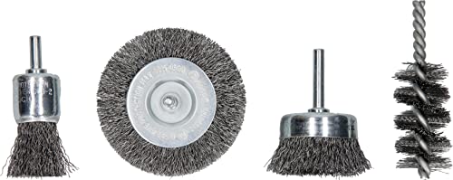 bosch-home-and-garden-2609256553-drahtb-rsten-set-4-teilig-zylinder-pinsel-topf- image 8