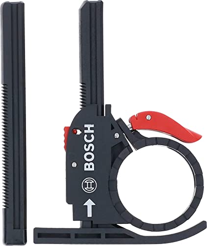 bosch-professional-tiefenstopp-expert-tiefenanschlag-f-r-multi-cutter-variabel-e image 5