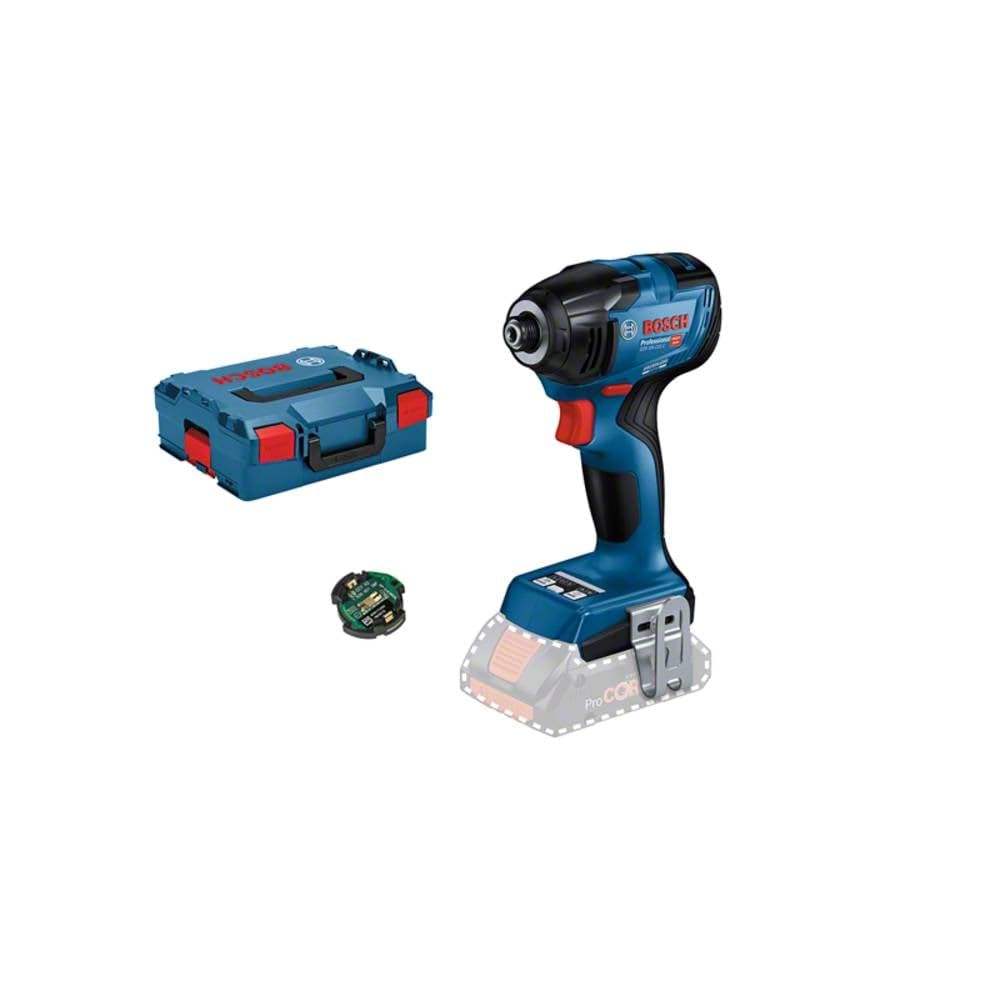 bosch-professional-18v-system-akku-drehschlagschrauber-gdr-18v-210-c-set-210-nm- image 7