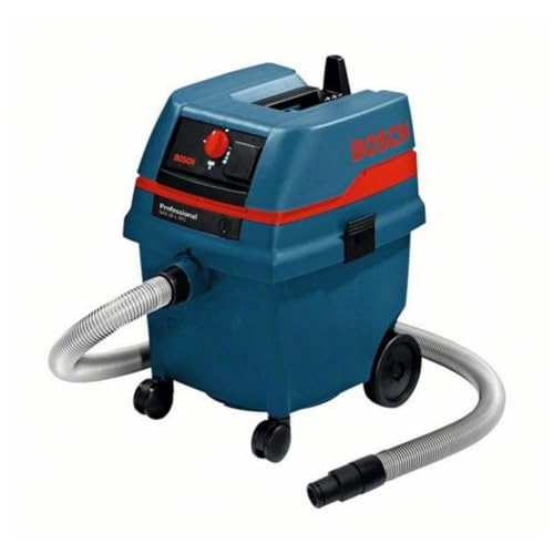 bosch-professional-nass-trockensauger-gas-25-l-sfc-staubklasse-l-25-l-mit-semi-a image 6