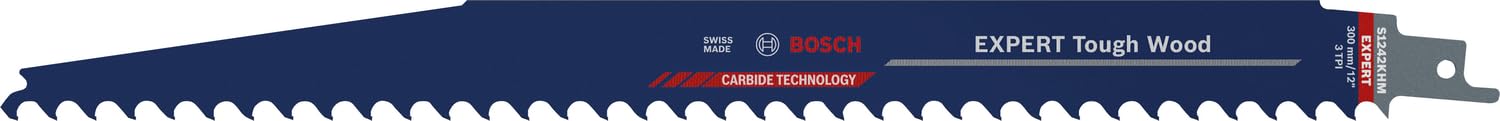 bosch-professional-expert-tough-wood-s-1242-khm-s-bels-geblatt-carbide-technolog image 1