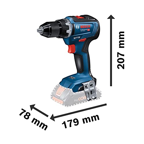 bosch-professional-18v-system-akku-bohrschrauber-gsr-18v-55-55-nm-b-rstenlos-ink image 7