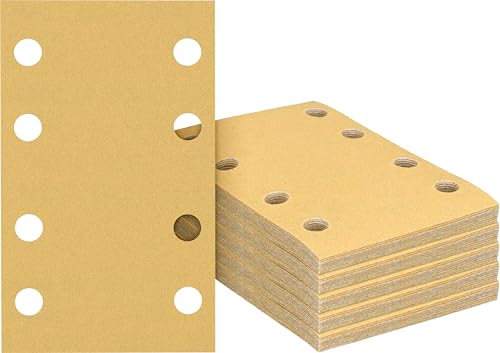 bosch-expert-c470-schleifpapier-set-50-teilig-8-loch-klettschleifbl-tter-80x133- image 4