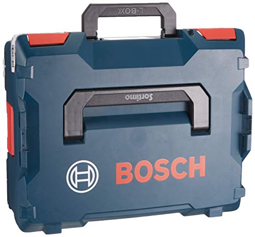 bosch-professional-gds-18-v-li-ht-akku-drehschlagschrauber-18v-system-650-nm-ink image 8