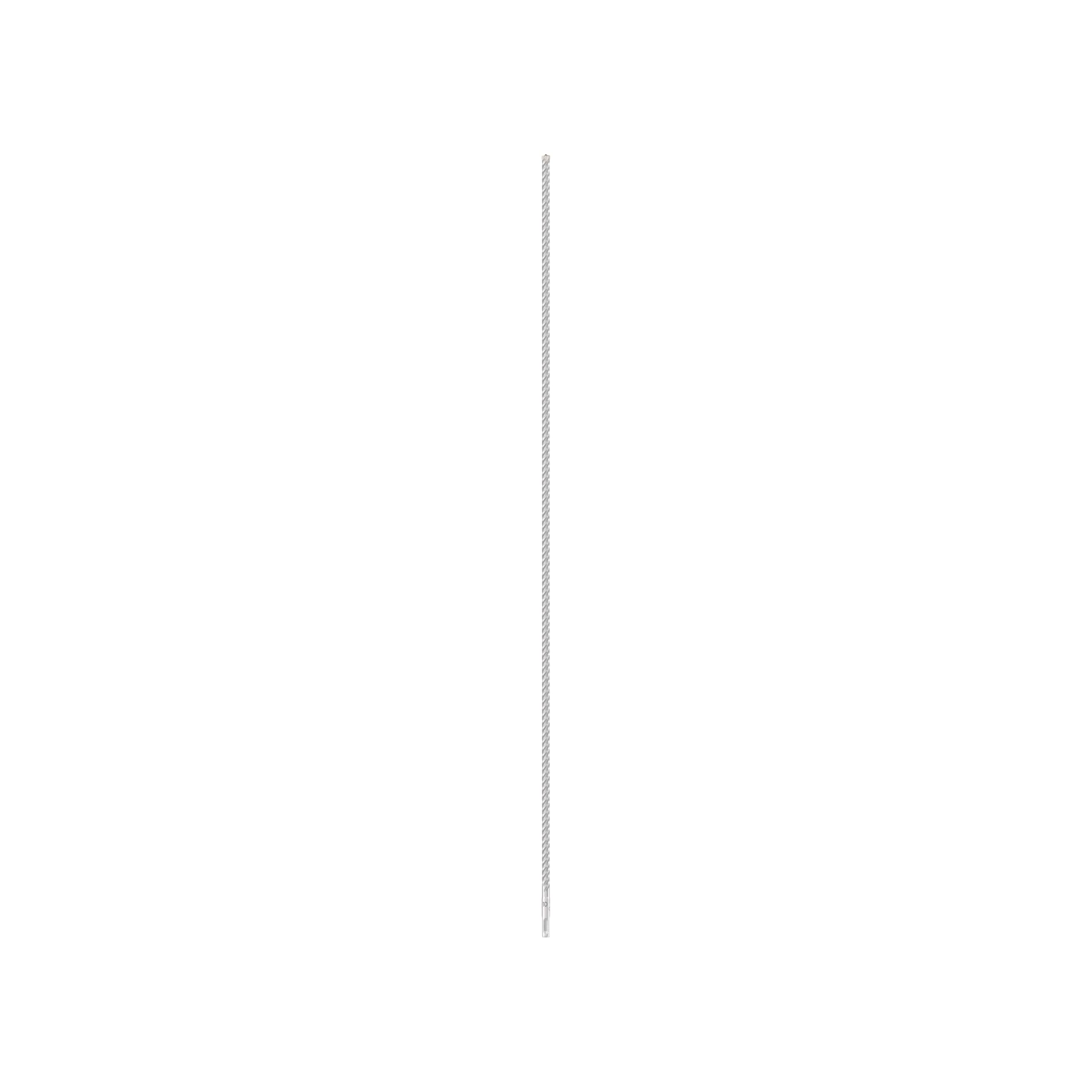 bosch-pro-sds-plus-5x-hammerbohrer-17-mm-4-schneider-f-r-beton-und-stahlbeton image 6