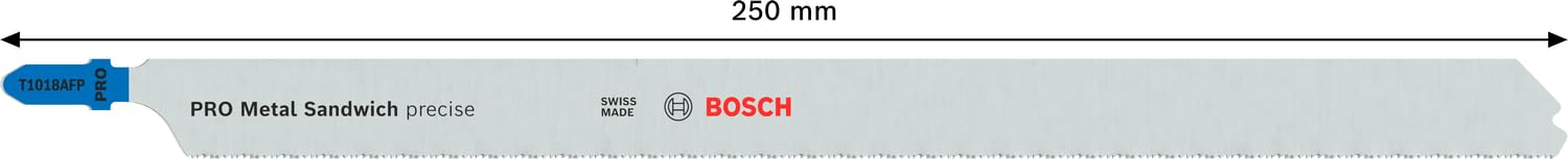bosch-professional-stichs-gebl-tter-t-1018-afp-3er-pack-f-r-saubere-schnitte-in- image 3
