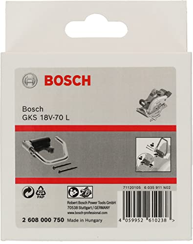 bosch-sparrenriegel-f-r-gks-18v-70l-95-x-90-mm-sicheres-aufh-ngen-der-handkreiss image 8