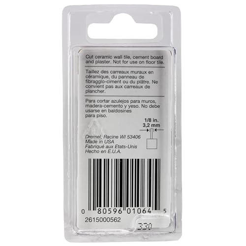 dremel-562-fliesenschneid-bit-keramik-bohr-fr-skopf-f-r-multifunktionswerkzeuge image 4