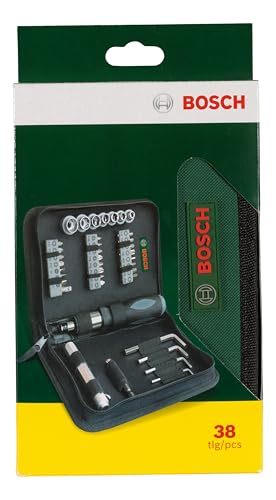 bosch-38-teiliges-mixed-bit-set-ph-pz-s-hex-steckschl-ssel-5-13-mm-handschrauben image 4