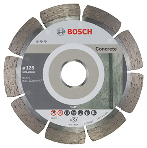 bosch-professional-diamanttrennscheibe-standard-for-concrete-125-x-22-23-x-1-6-x image 8