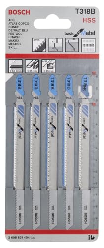 bosch-professional-5x-stichs-geblatt-t-318-b-basic-for-metal-f-r-dickwandige-sta image 6