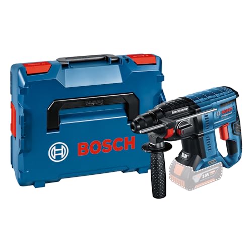 bosch-professional-18v-system-akku-bohrhammer-gbh-18v-21-mit-sds-plus-2-j-schlag image 7