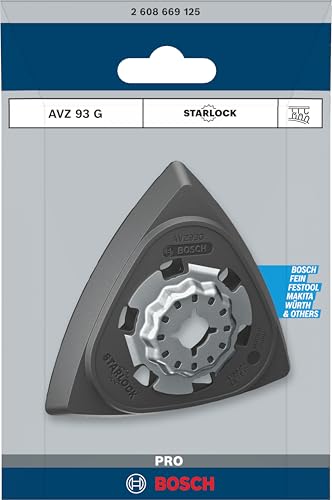 bosch-professional-pro-avz-93-g-schleifplatte-93-mm-starlock-aufnahme-zubeh-r-f- image 8