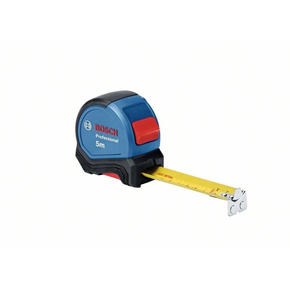 bosch-professional-5-m-ma-band-mit-einhandbedienung-magnethaken-g-rtelklemme-2-s image 1
